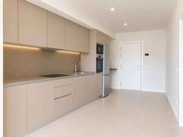Piso en venta en Chantrea, Iruñerria
