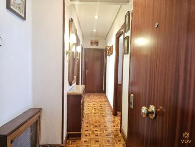 Piso en venta en Chantrea, Iruñerria
