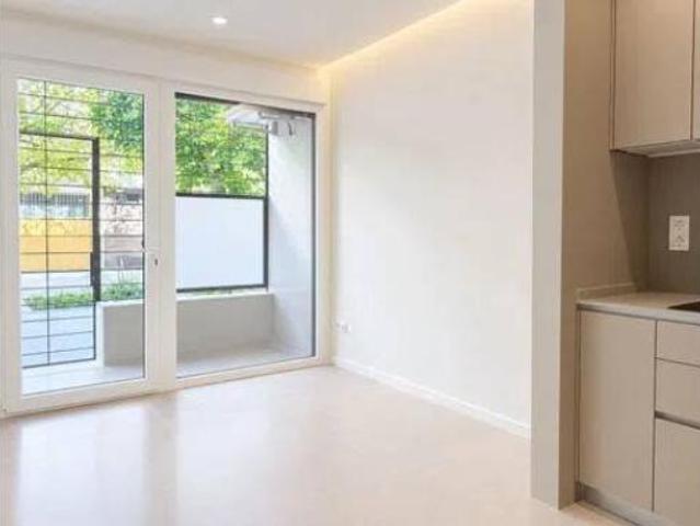 Piso en venta en Chantrea, Iruñerria