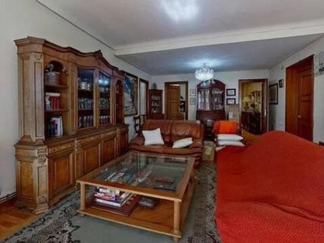 Piso en venta en Segundo Ensanche, Iruñerria