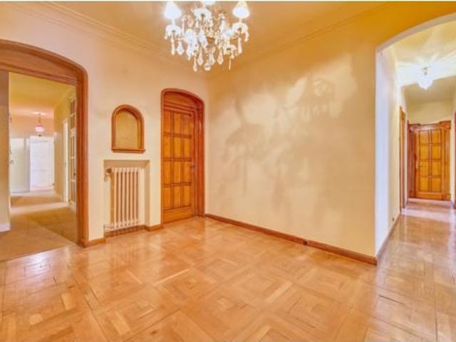 Piso en venta en Segundo Ensanche, Iruñerria