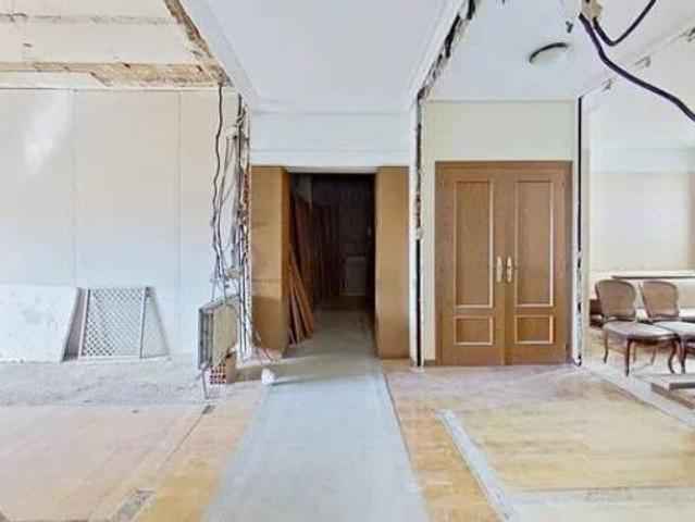 Piso en venta en Segundo Ensanche, Iruñerria