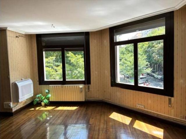 Piso en venta en Milagrosa-Arrosadia, Iruñerria