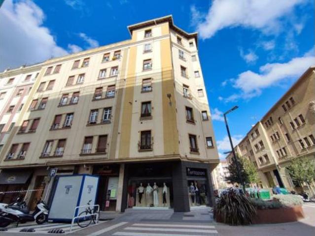 Piso en venta en Pamplona