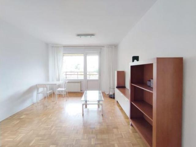 Piso en venta en Ermitagaña-Mendebaldea, Iruñerria
