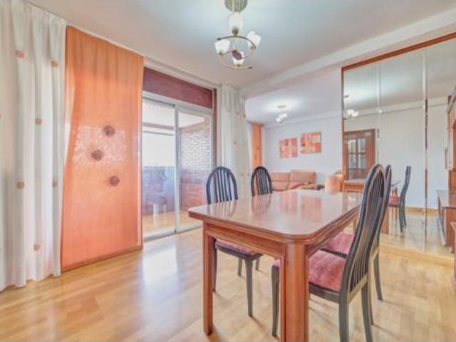 Piso en venta en Ermitagaña-Mendebaldea, Iruñerria
