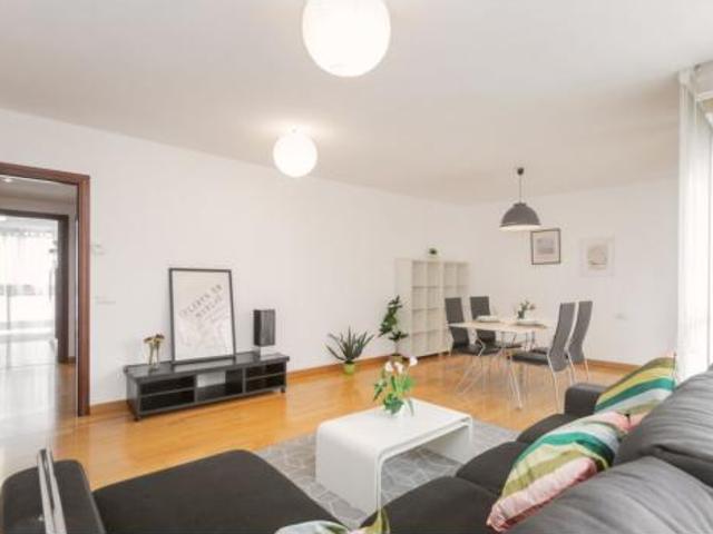 Piso en venta en Ermitagaña-Mendebaldea, Iruñerria
