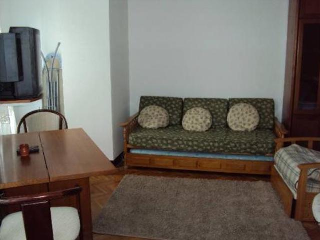 Piso en venta en Ermitagaña-Mendebaldea, Iruñerria
