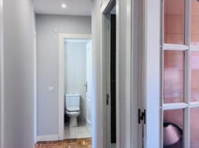 Piso en venta en San Juan, Iruñerria