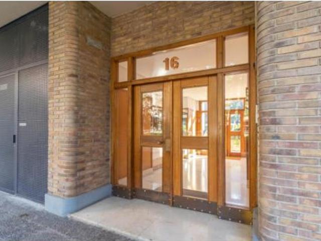 Piso en venta en Ermitagaña-Mendebaldea, Iruñerria