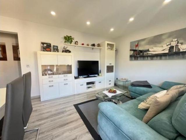 Piso en venta en Chantrea, Iruñerria