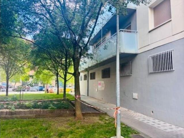 Piso en venta en Iturrama, Iruñerria