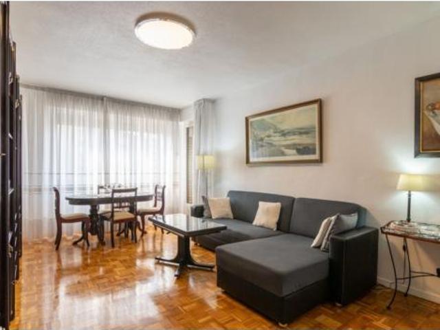 Piso en venta en Azpilagaña, Iruñerria