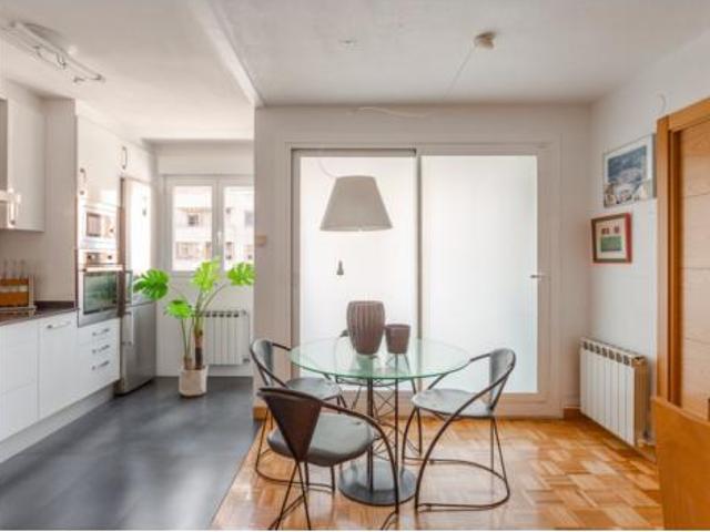 Piso en venta en Azpilagaña, Iruñerria