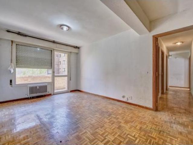 Piso en venta en Iturrama, Iruñerria