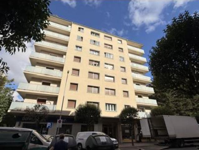 Piso en venta en Milagrosa-Arrosadia, Iruñerria