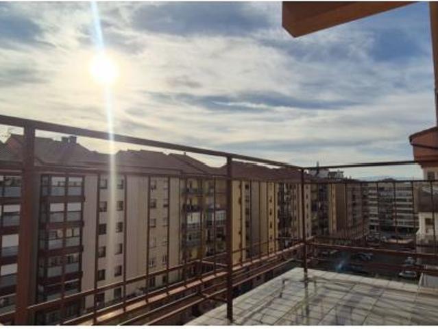 Piso en venta en Iturrama, Iruñerria