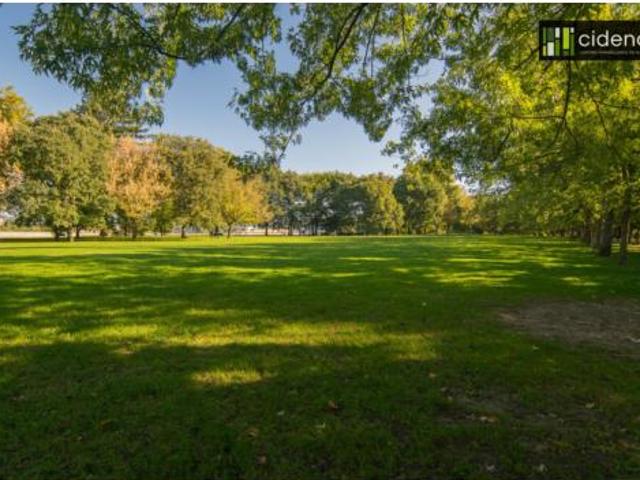 Piso en venta en Iturrama, Pamplona / Iruña