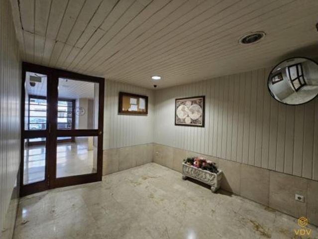 Piso en venta en Azpilagaña, Iruñerria