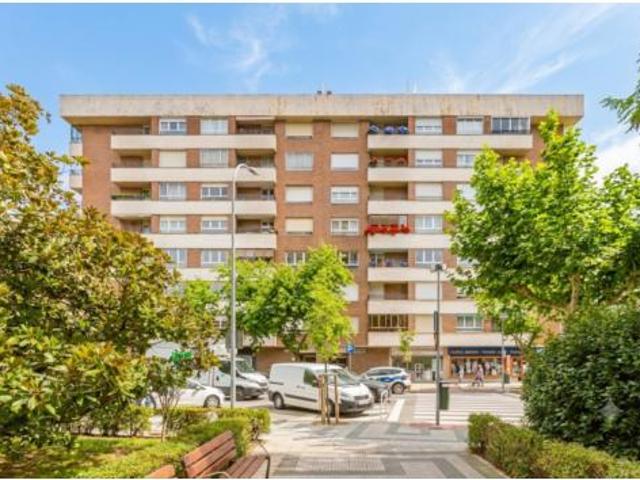 Piso en venta en Iturrama, Iruñerria