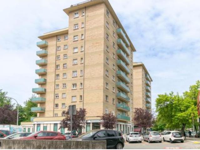 Piso en venta en Iturrama, Iruñerria