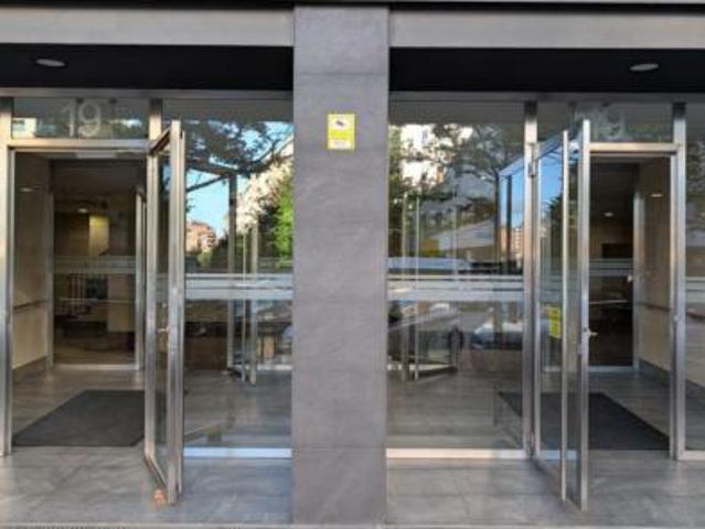Piso en venta en Iturrama, Iruñerria