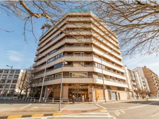 Piso en venta en Iturrama, Iruñerria