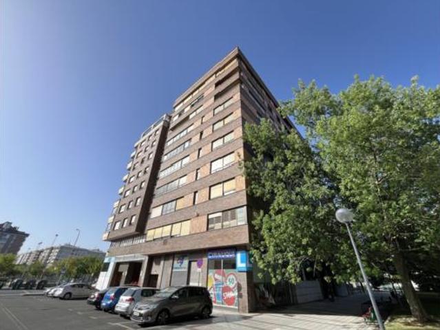 Piso en venta en Iturrama, Iruñerria