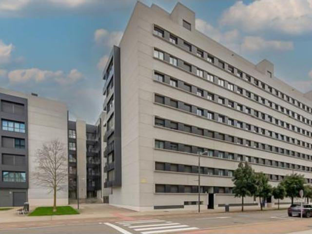 Piso en venta en Lezkairu, Iruñerria