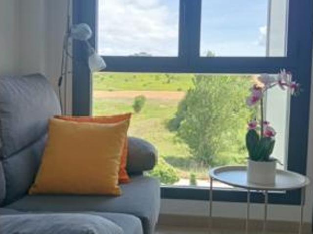 Piso en venta en Lezkairu, Iruñerria