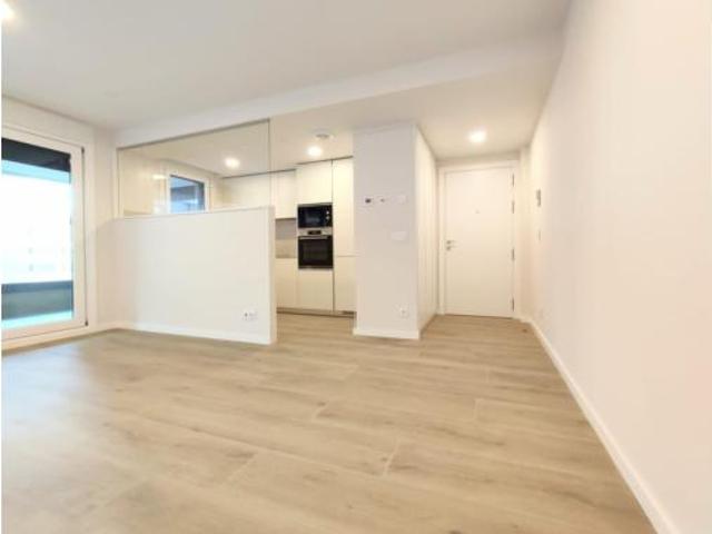 Piso en venta en Lezkairu, Iruñerria