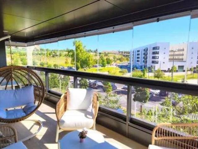 Piso en venta en Lezkairu, Iruñerria