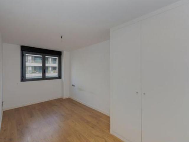 Piso en venta en Lezkairu, Pamplona / Iruña