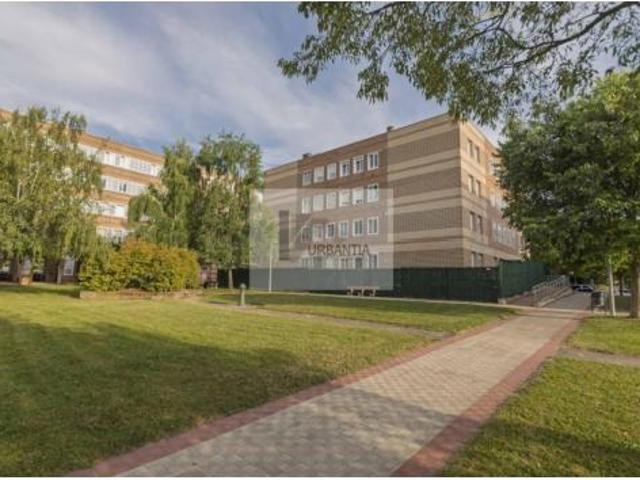 Piso en venta en Mendillorri, Iruñerria