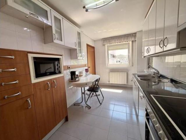 Piso en venta en Mendillorri, Iruñerria