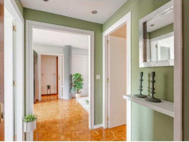 Piso en venta en Mendillorri, Iruñerria