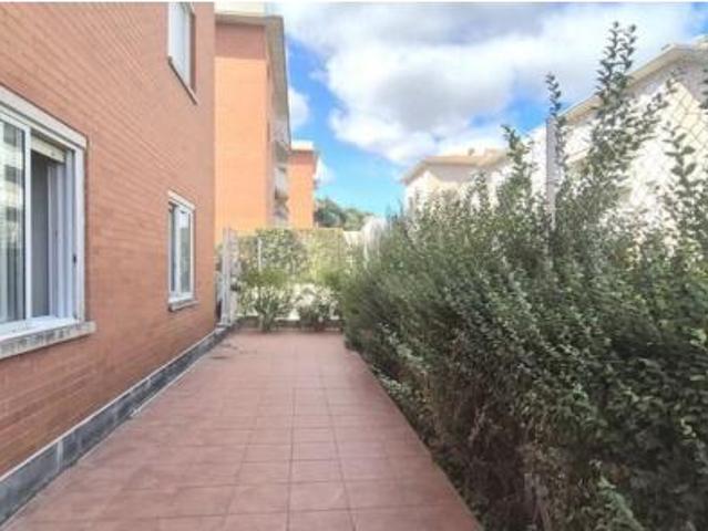 Piso en venta en Mendillorri, Pamplona / Iruña