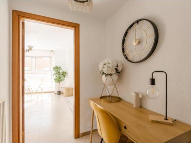 Piso en venta en Mendillorri, Iruñerria