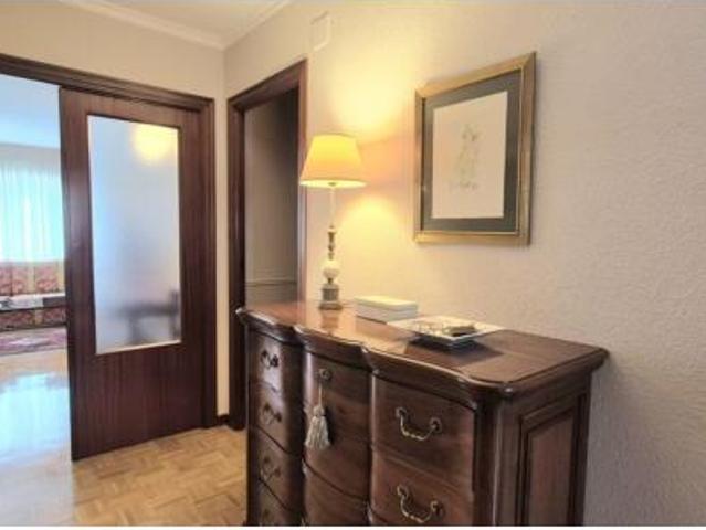 Piso en venta en Mendillorri, Pamplona / Iruña