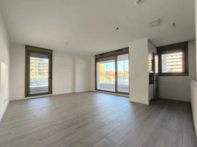 Piso en venta en Milagrosa-Arrosadia, Iruñerria