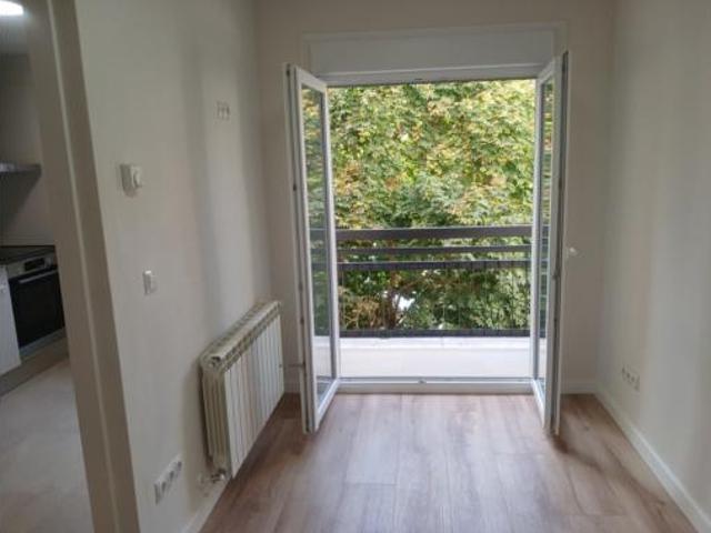 Piso en venta en Milagrosa-Arrosadia, Iruñerria