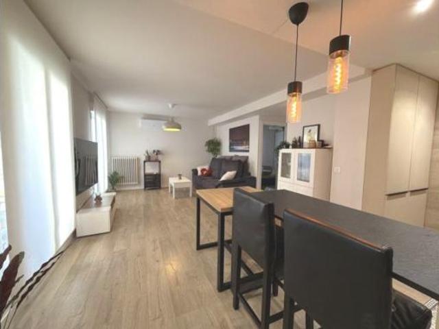 Piso en venta en Milagrosa-Arrosadia, Iruñerria