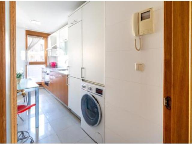 Piso en venta en Milagrosa-Arrosadia, Iruñerria