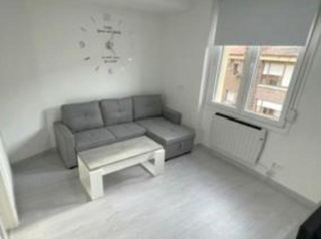 Piso en venta en Milagrosa-Arrosadia, Iruñerria