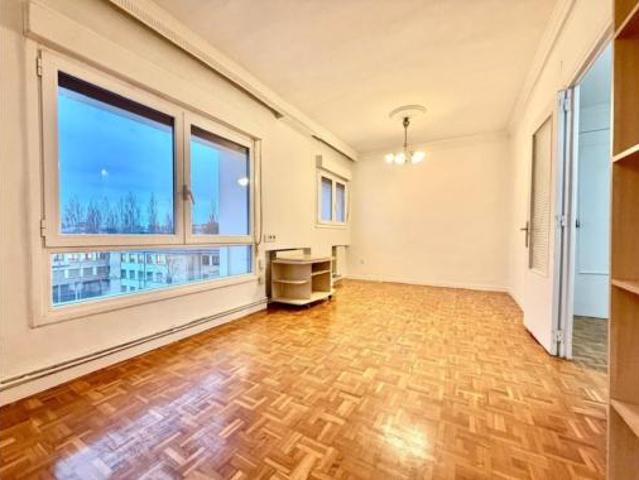 Piso en venta en Milagrosa-Arrosadia, Iruñerria