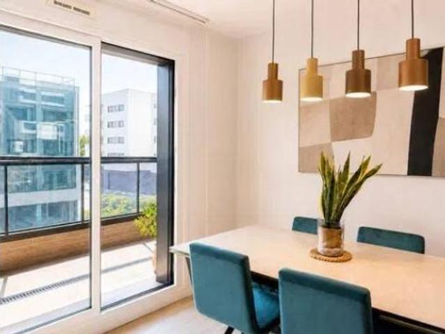 Piso en venta en Lezkairu, Iruñerria
