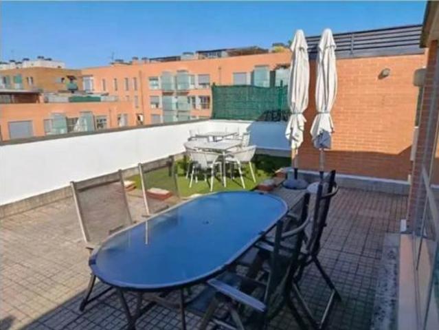 Piso en venta en Buztintxuri, Pamplona / Iruña