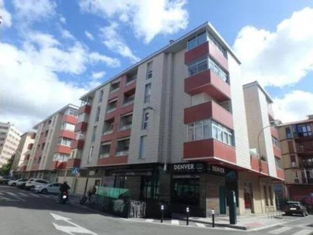 Piso en venta en Rochapea, Iruñerria
