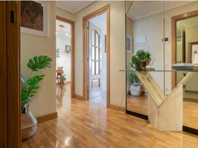 Piso en venta en Rochapea, Pamplona / Iruña