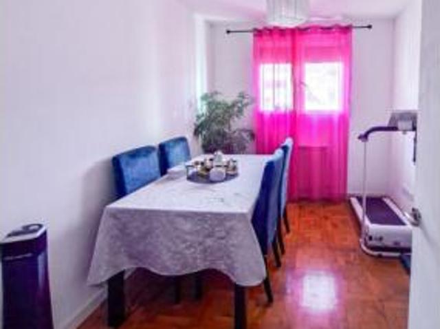 Piso en venta en Rochapea, Iruñerria